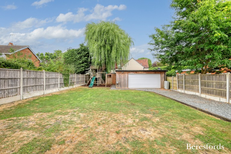 Images for Blackmore, Ingatestone, Essex