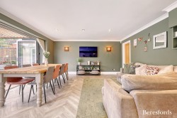 Images for Blackmore, Ingatestone, Essex