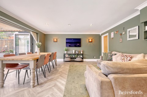 Click the photo for more details of Blackmore, Ingatestone, Essex