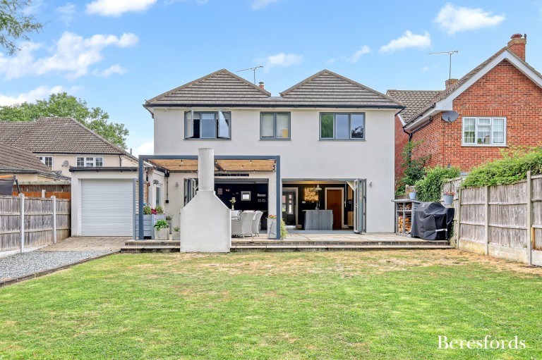 Images for Blackmore, Ingatestone, Essex