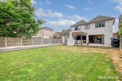 Images for Blackmore, Ingatestone, Essex