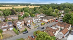 Images for Blackmore, Ingatestone, Essex