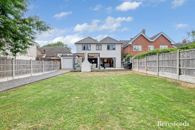 Images for Blackmore, Ingatestone, Essex