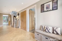 Images for Blackmore, Ingatestone, Essex