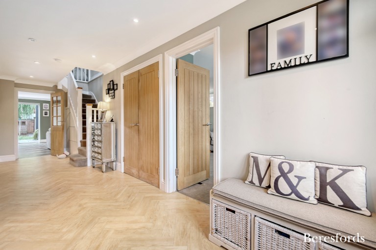 Images for Blackmore, Ingatestone, Essex