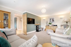 Images for Blackmore, Ingatestone, Essex