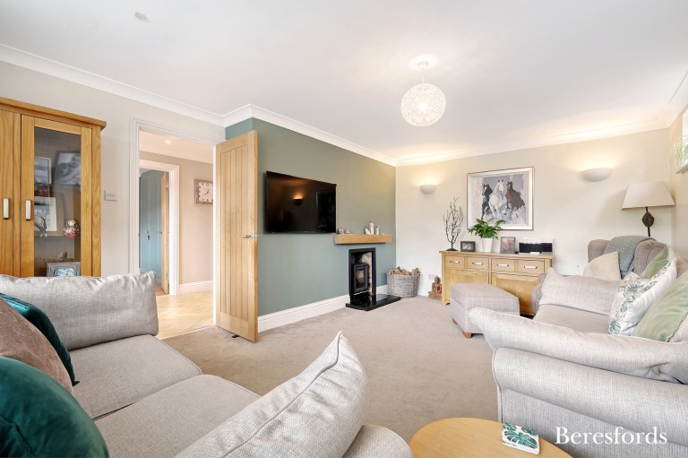 Images for Blackmore, Ingatestone, Essex