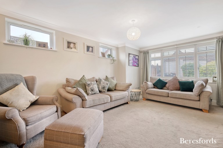 Images for Blackmore, Ingatestone, Essex