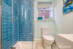 Images for Blackmore, Ingatestone, Essex