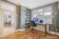 Images for Blackmore, Ingatestone, Essex