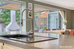 Images for Blackmore, Ingatestone, Essex