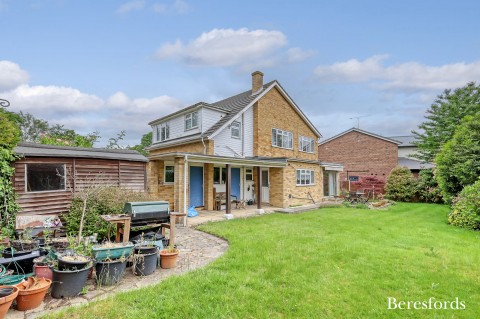 Click the photo for more details of Ingatestone, Essex