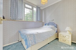 Images for Ingatestone, Essex
