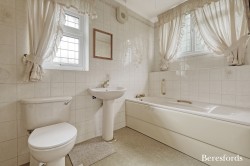 Images for Ingatestone, Essex