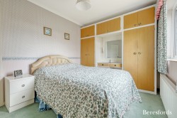Images for Ingatestone, Essex