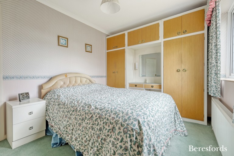 Images for Ingatestone, Essex