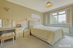 Images for Ingatestone, Essex