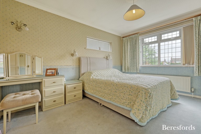 Images for Ingatestone, Essex