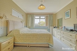 Images for Ingatestone, Essex