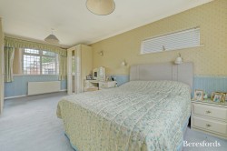Images for Ingatestone, Essex