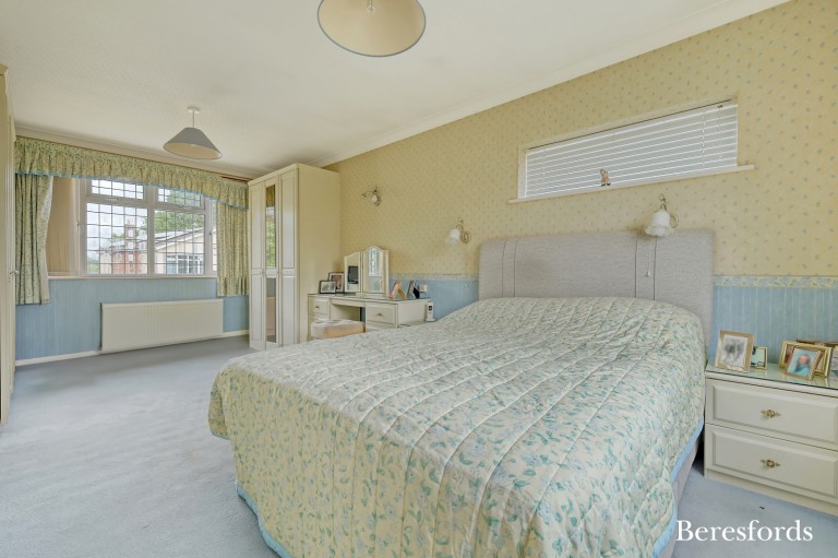 Images for Ingatestone, Essex