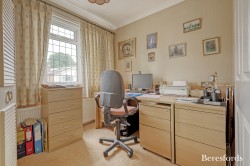 Images for Ingatestone, Essex