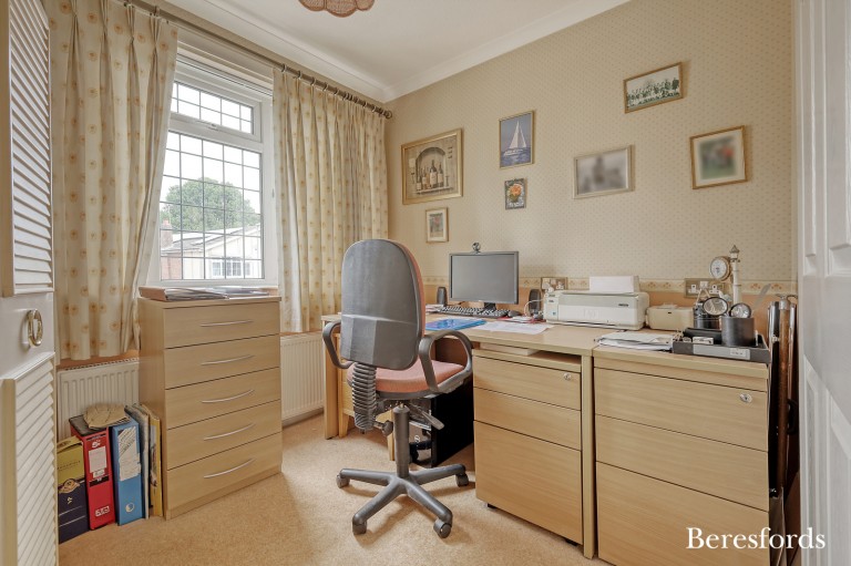 Images for Ingatestone, Essex