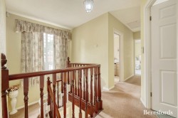 Images for Ingatestone, Essex