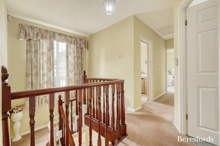 Images for Ingatestone, Essex