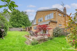Images for Ingatestone, Essex