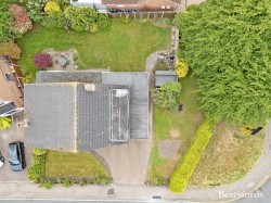 Images for Ingatestone, Essex