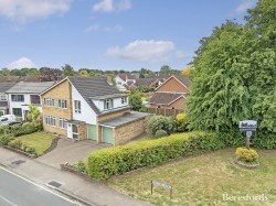 Images for Ingatestone, Essex