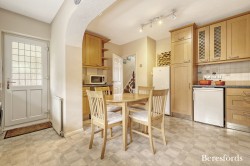 Images for Ingatestone, Essex