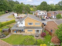 Images for Ingatestone, Essex