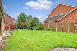 Images for Ingatestone, Essex