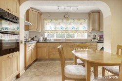 Images for Ingatestone, Essex