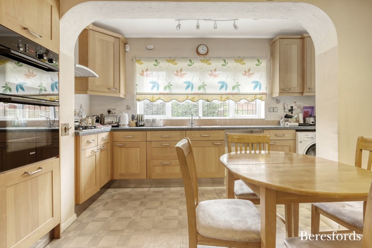 Images for Ingatestone, Essex
