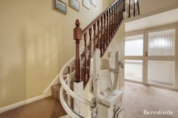 Images for Ingatestone, Essex
