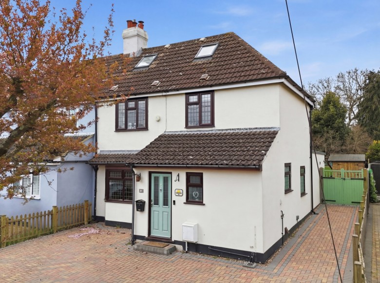 Click the photo for more details of Ingatestone, Essex