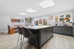 Images for Ingatestone, Essex