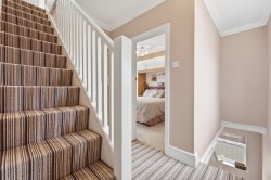 Images for Ingatestone, Essex