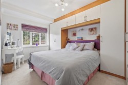 Images for Ingatestone, Essex