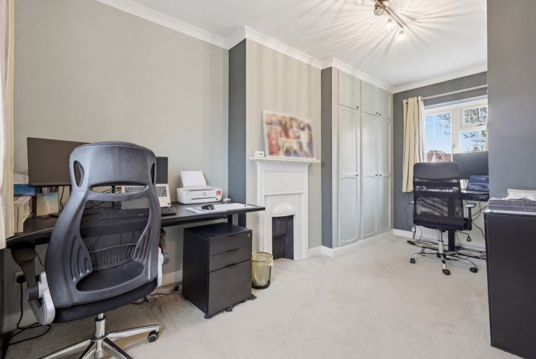 Images for Ingatestone, Essex