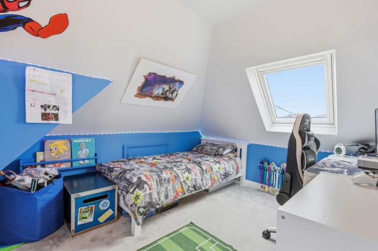 Images for Ingatestone, Essex