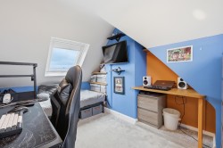 Images for Ingatestone, Essex