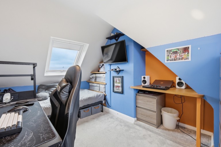 Images for Ingatestone, Essex