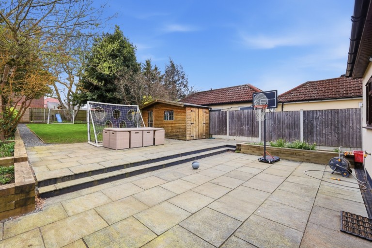 Images for Ingatestone, Essex