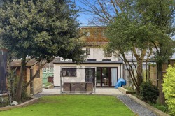 Images for Ingatestone, Essex