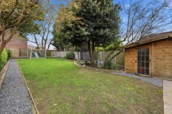 Images for Ingatestone, Essex