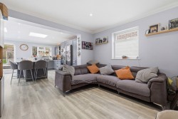 Images for Ingatestone, Essex